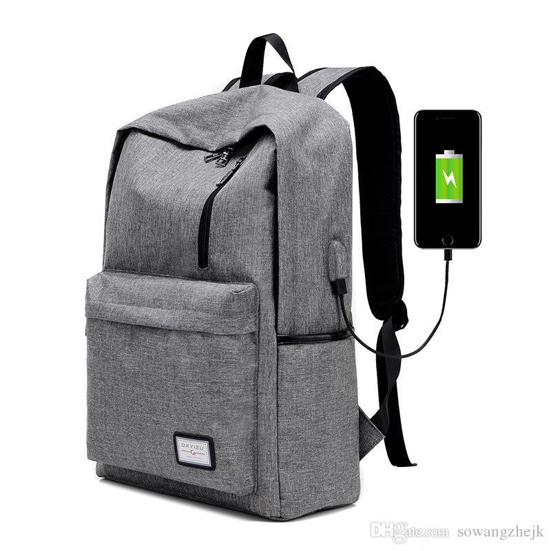 cheap tech backpack