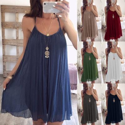 wish dresses for ladies