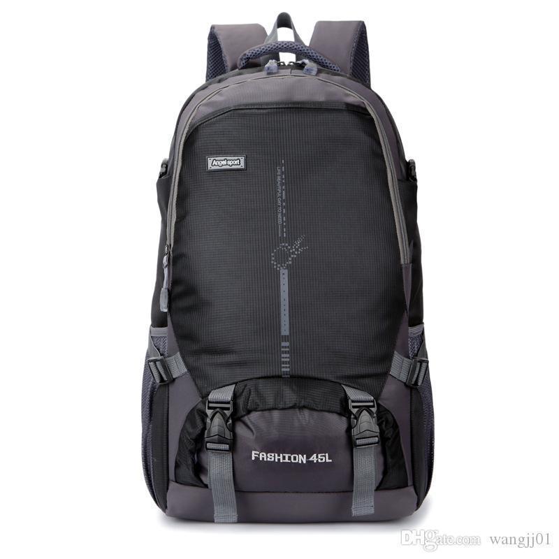 rucksack 45l