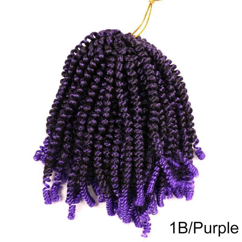 1b / violet