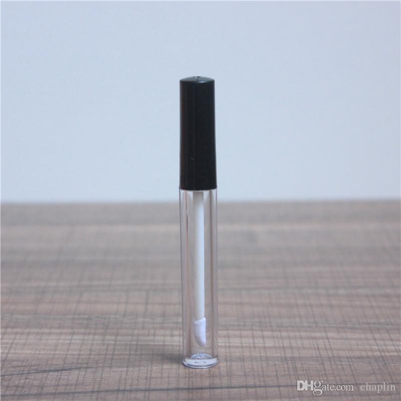 Lip Gloss Tube