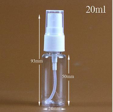 20ml