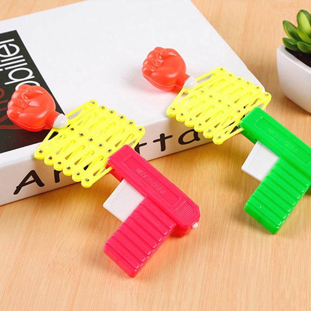 magic wacky toys