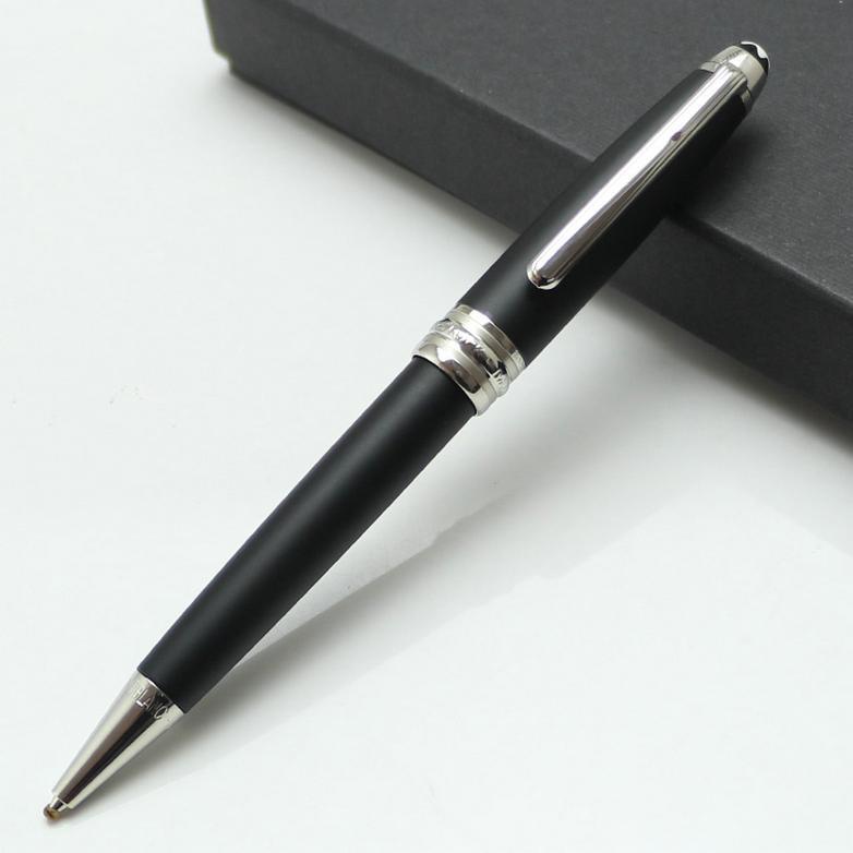 Długopis długopisowy 002.