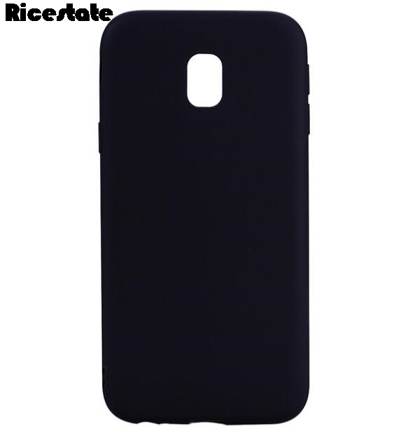 Brand Soft Case For Samsung Galaxy J5 J5 Pro Silicone Back Cover Phone Case For Samsung Galaxy J5 Sm J530f J530 From Test00a 1 54 Dhgate Com