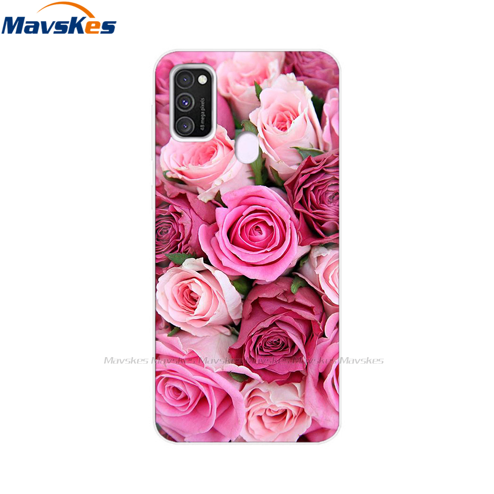For Samsung M21 Case 6 4 Inch Silicone Soft Back Cover For Samsung Galaxy M21 Case Cartoon Tpu Coque For Samsung M 21 Bumper Bag From Test00a 2 Dhgate Com For Samsung M21 Case 6 4 Inch Silicone Soft Back Cover For Samsung Galaxy M21 Case Cartoon Tpu Coque For Samsung M 21 Bumper Bag From Test00a 2 Dhgate Com