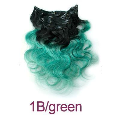 1B/green