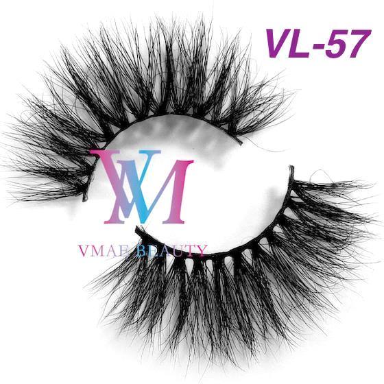 VL57 22MM