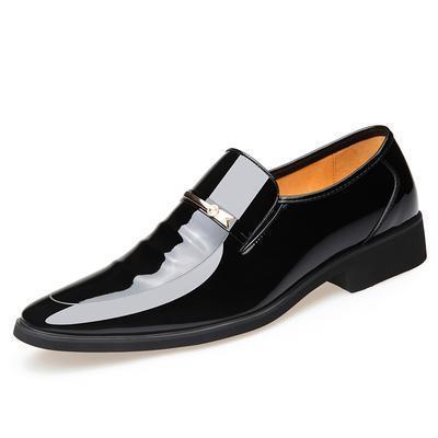 Compra Zapatos De Vestir Barato | Entrega Rápida Y Calidad | Es.Dhgate.  Producto Silmar Pero Precio Más Bajo Que Osom \u0026 Dorothygaynor.