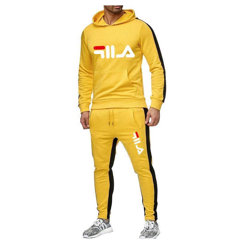 smiley world track pants