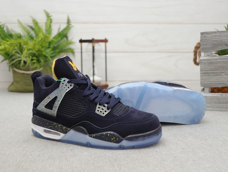 unc 4s