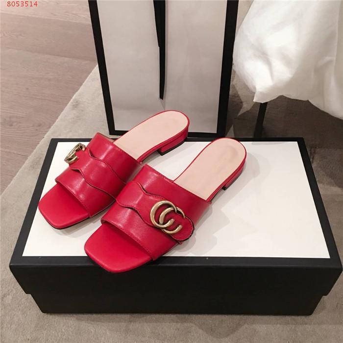 funky womens slippers