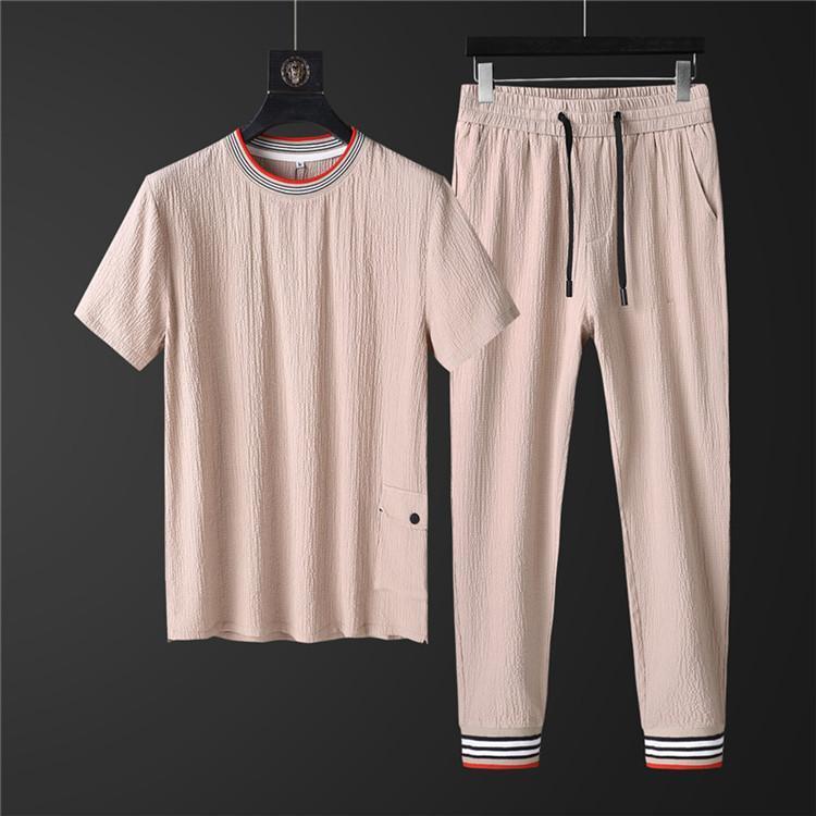 designer velour tracksuit mens