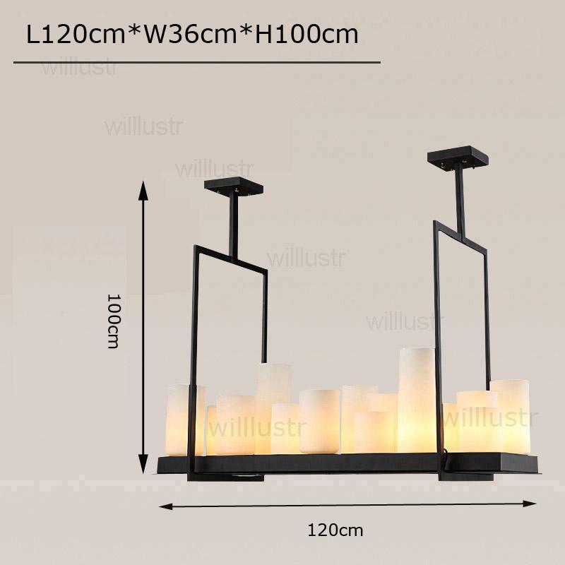 L120cm W36cm * * H100cm