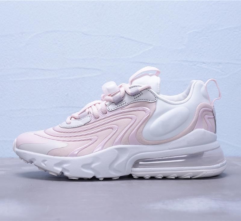 2020 2020 New 270s Airs Travis Scotts Max 27c Women Men Designer Shoes