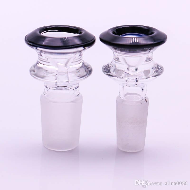 14mm czarny