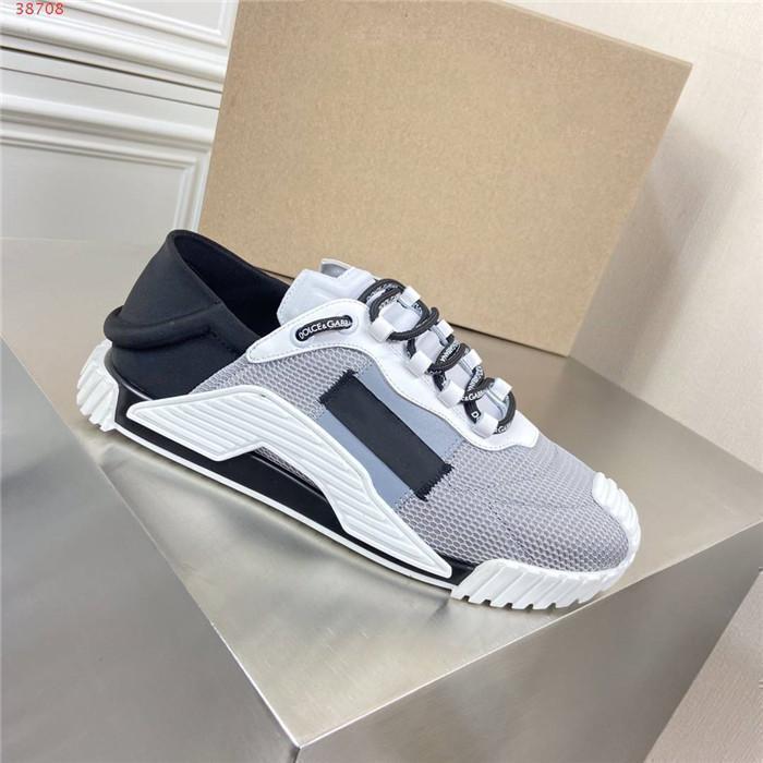 mens latest casual shoes