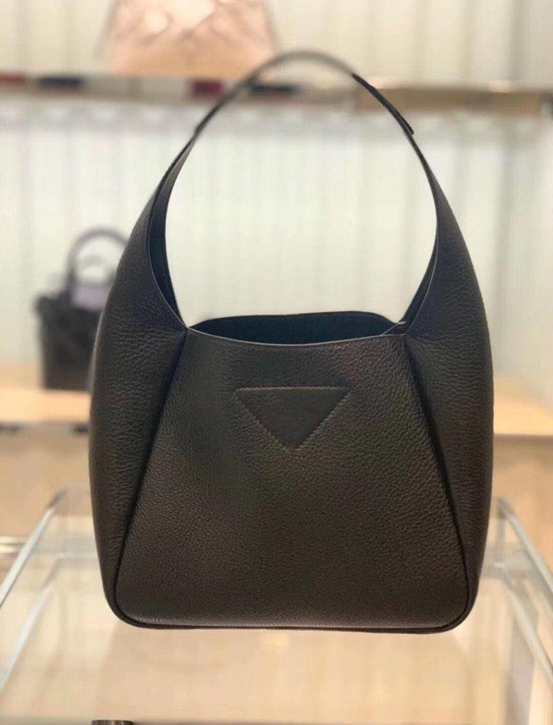2020 Doratang 2020 Fashion Brand Luxury Handbag For Women Genuine Leather Top Quality Tote ...