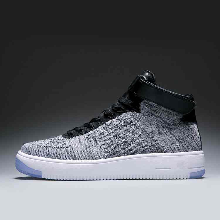 af1 cr7