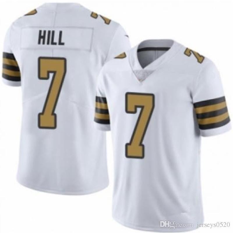 dhgate saints jersey