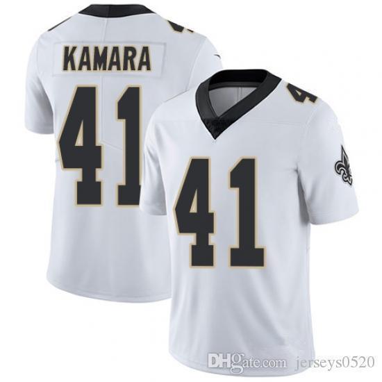 dhgate saints jersey