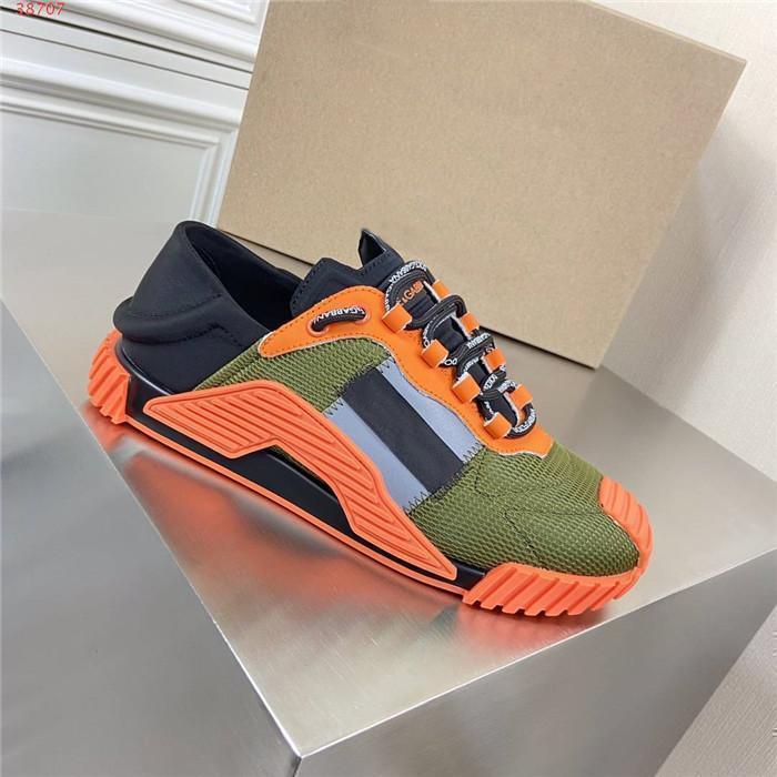 mens latest casual shoes