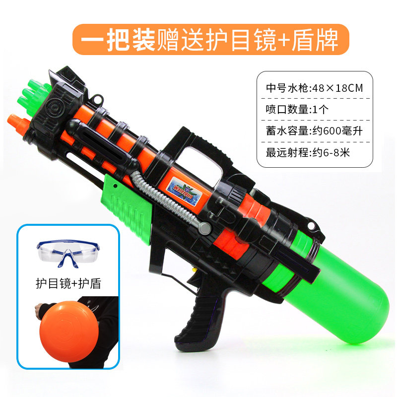 dhgate