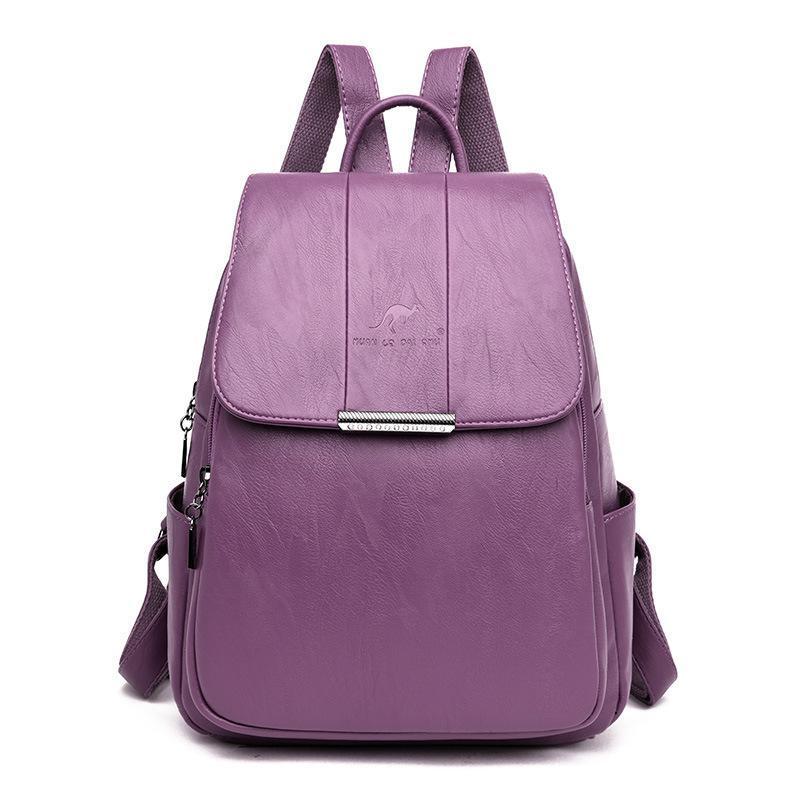 cheap computer bolsas