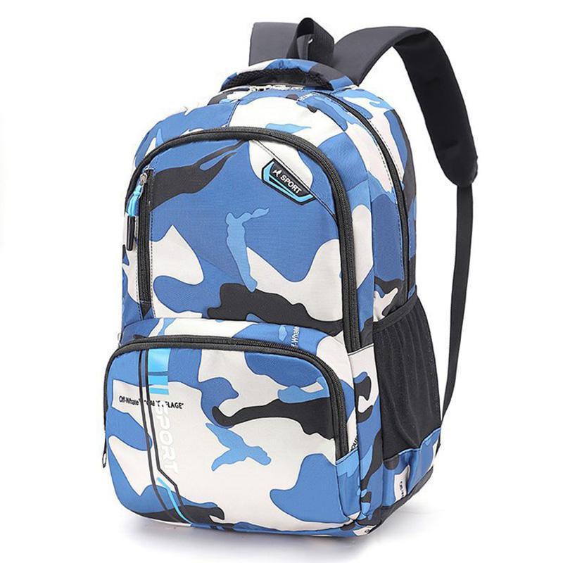 computer backpacks on sale