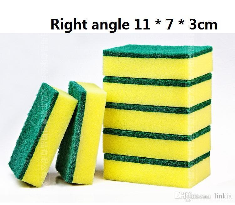 Right angle 11*7*3cm