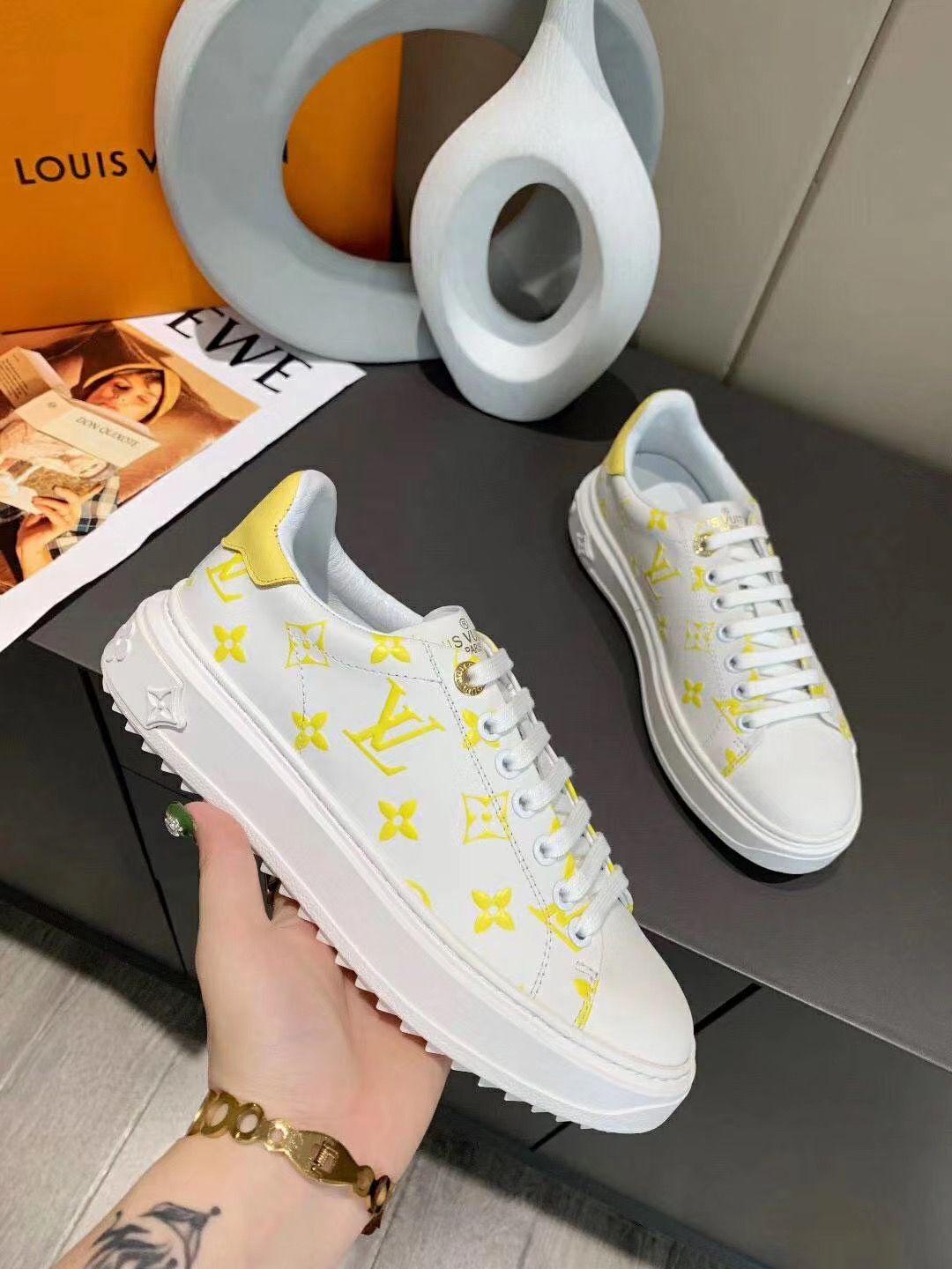 dhgate designer sneakers