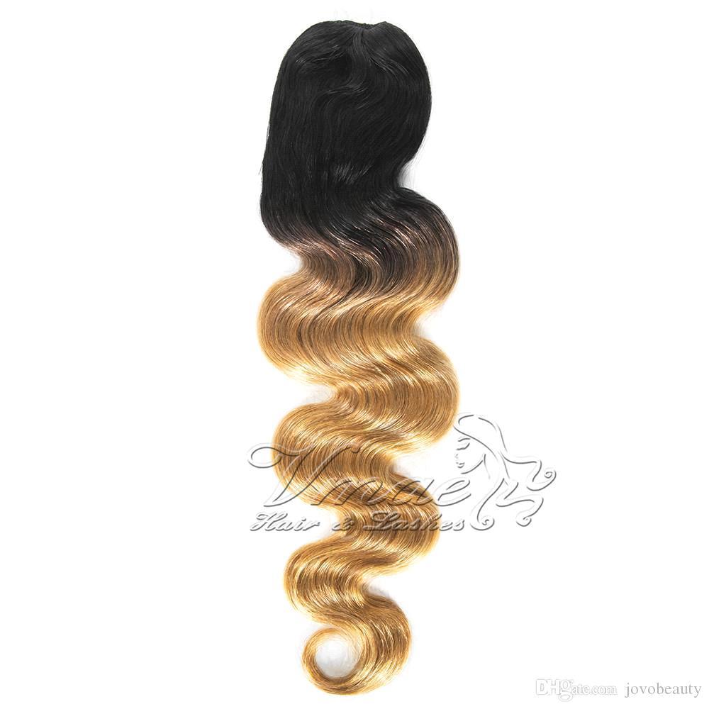 1B/27 body wave