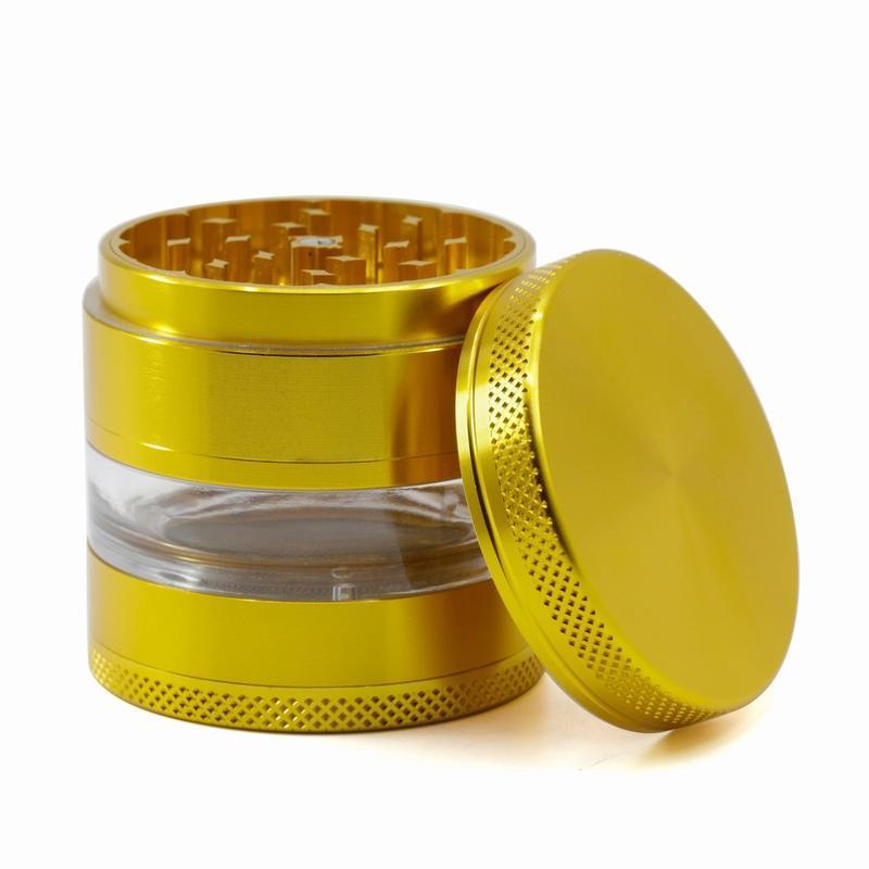 HB1117-YELLOW-63mm