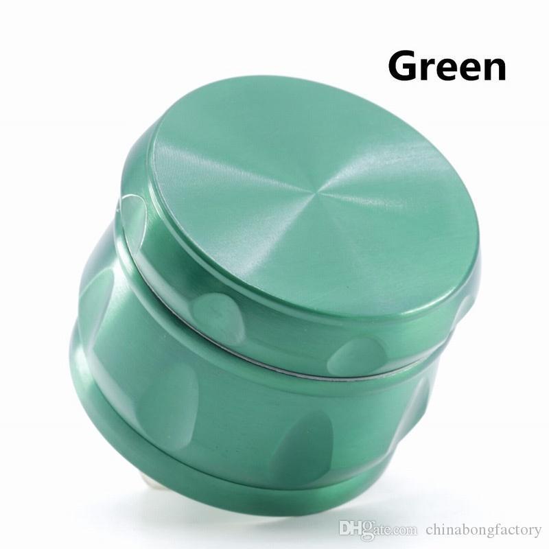 HB1113  -  Green-63mm