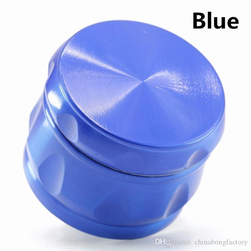 HB1113-Blue-63mm