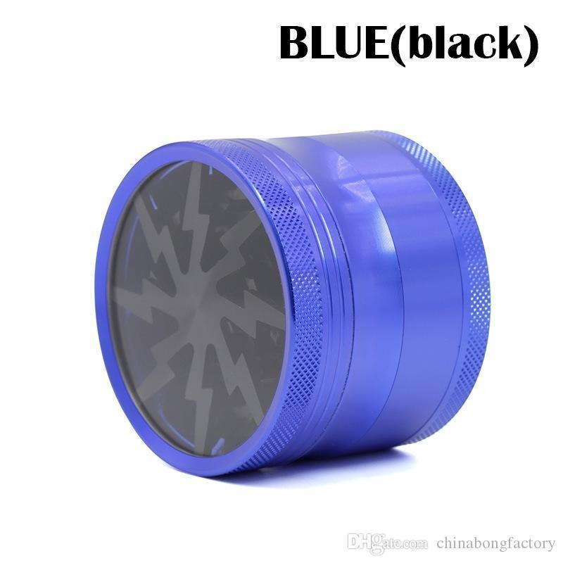 LV630-BLUE(BLACK)-63MM