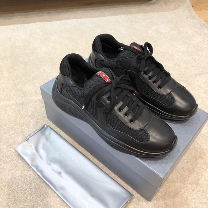 smart trainers womens