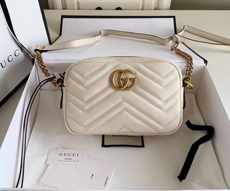 dhgate gucci marmont