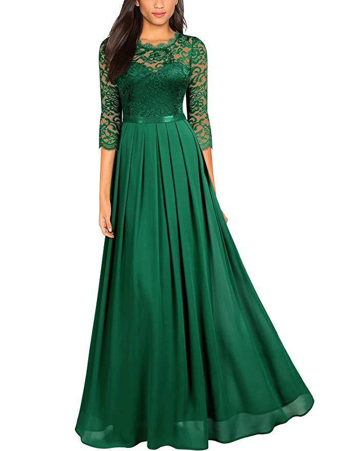 frock tops