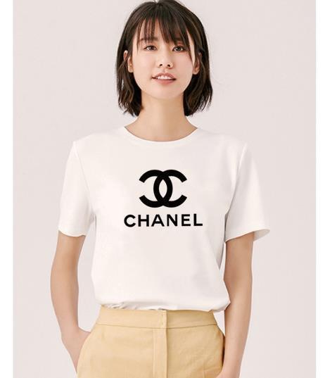 Acquistare Chanel Men T Shirt Top Parigi Firma Multicolore T Shirts Moda  Uomo Abbigliamento Cotton Tee Costume Da Bagno Di Design Economico |  Consegna Veloce E Qualità | DHgate Italy