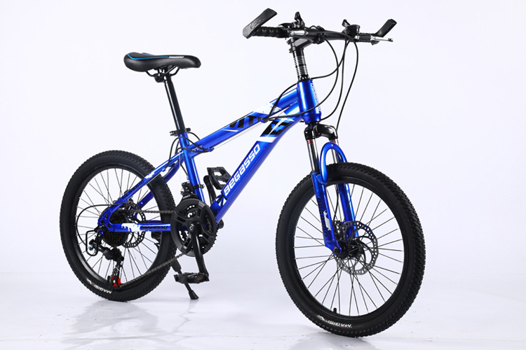 bicycle for 15 year old boy