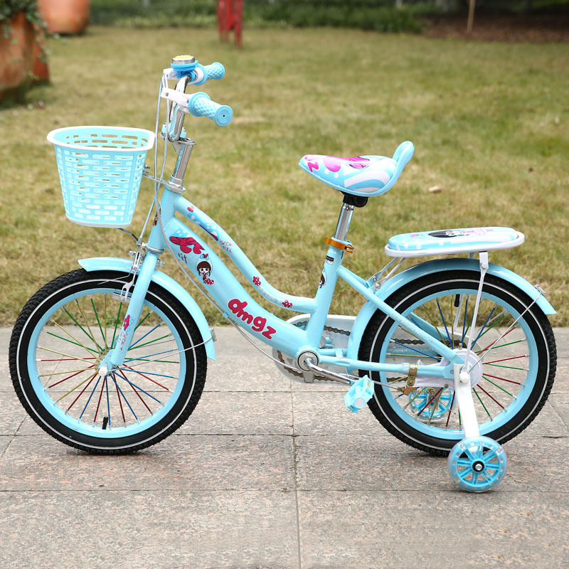 factory direct bicycles