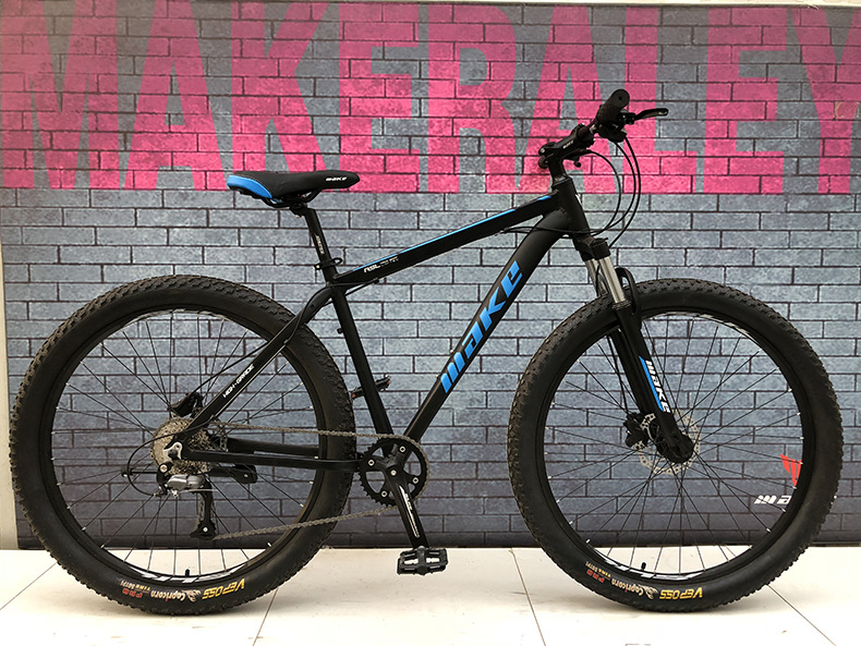 direct order mountain bikes