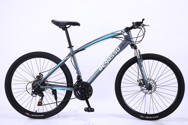 mens pedal bikes