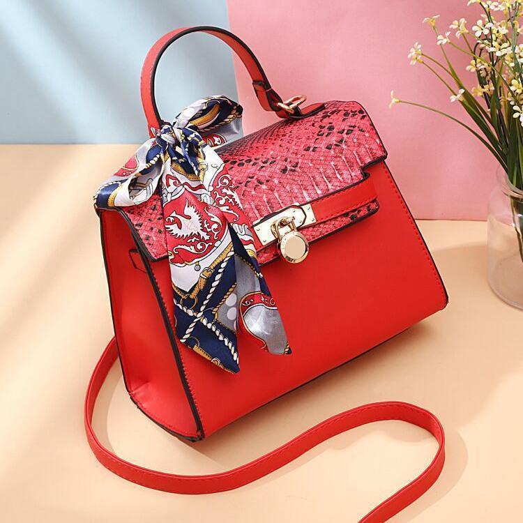 2020 Best Selling Brand Fashion Luxury Designer Bags Available Handbag Designer Luxury Handbags ...
