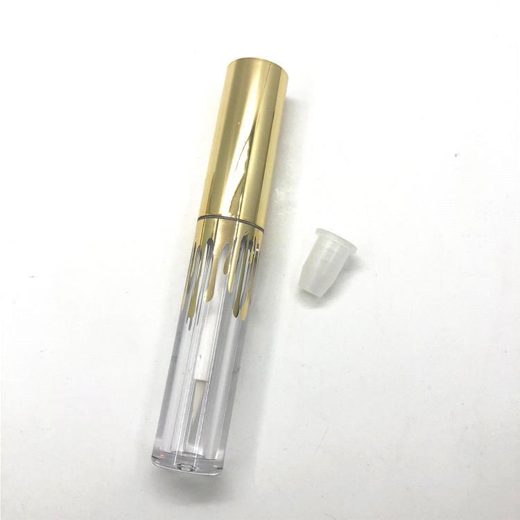 4 (2,5 ml 14g)