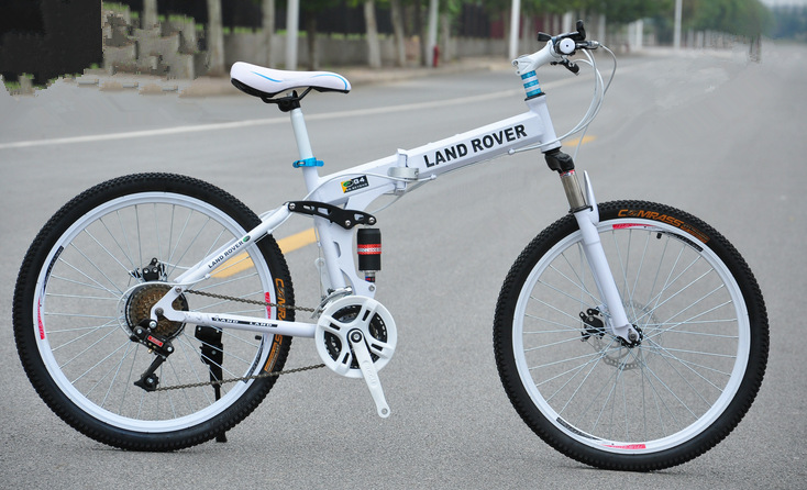 bmw x6 bicycle