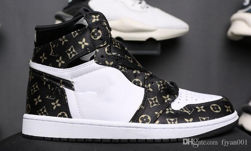 2020 Last Off 1 Men Basketball Shoes Women Blue Rebel OG Kawhi Leonard Think XX I Zip Man ...