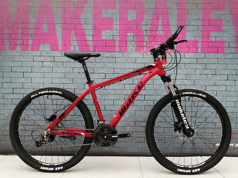 mountain bike wholesale distributors