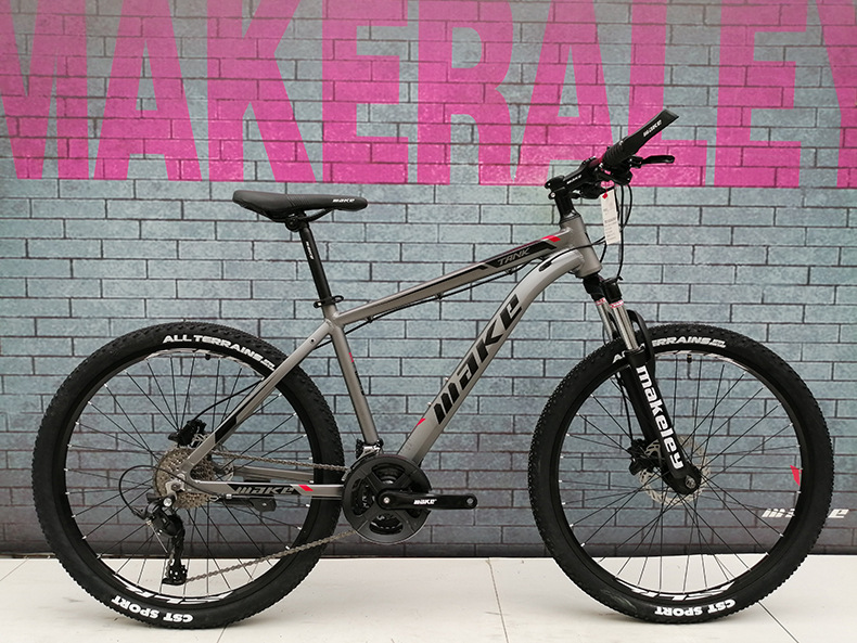 bicycle wholesale distributors